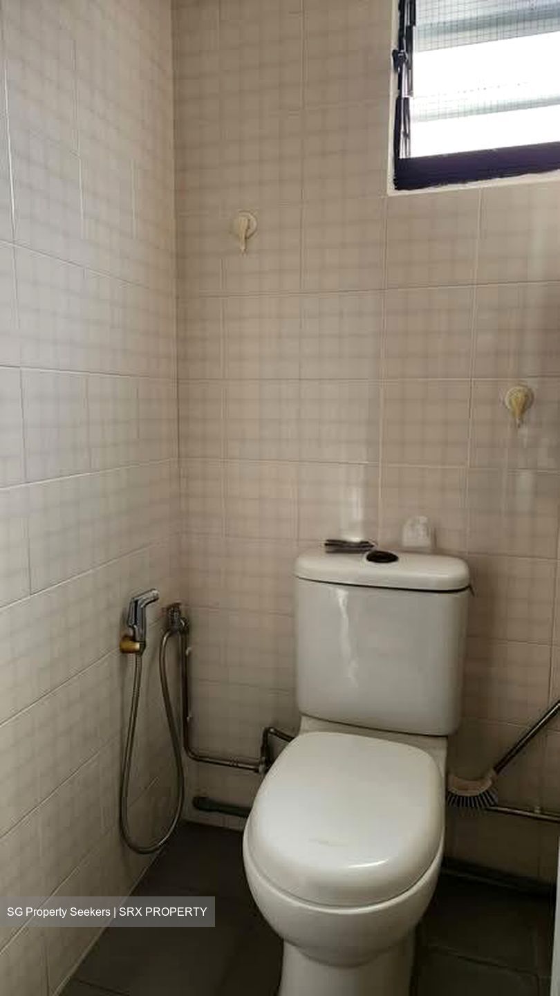Blk 2 Beach Road Gardens (Kallang/Whampoa), HDB 3 Rooms #552088491